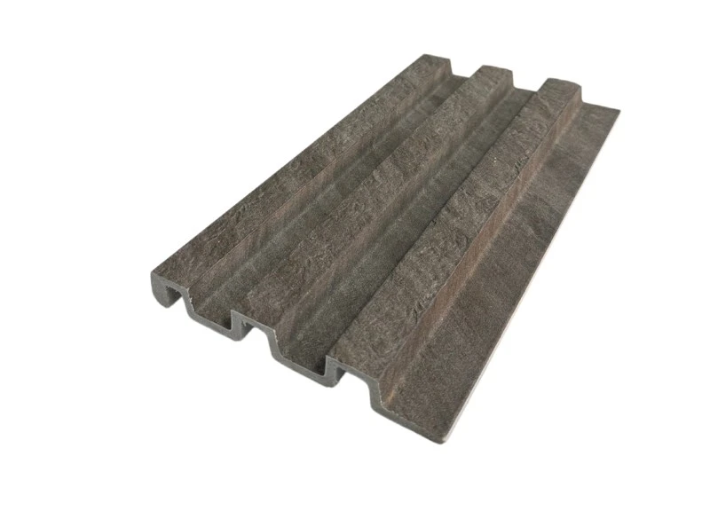 3D PS Wall Decoration Panel suppliers