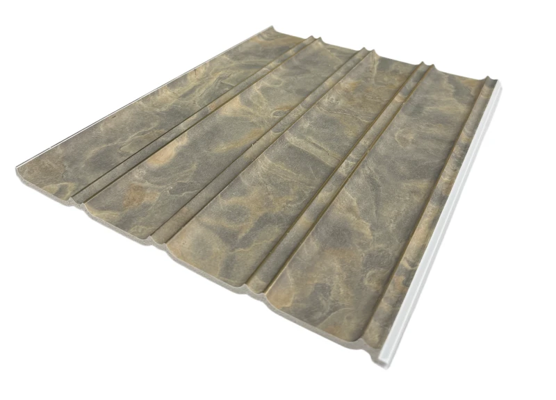 Durable Decorative PS Wall Panels suppliers