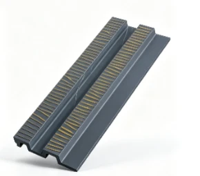 Durable Interior PS Panels suppliers