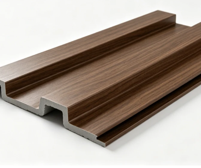 Durable Interior PS Panels best