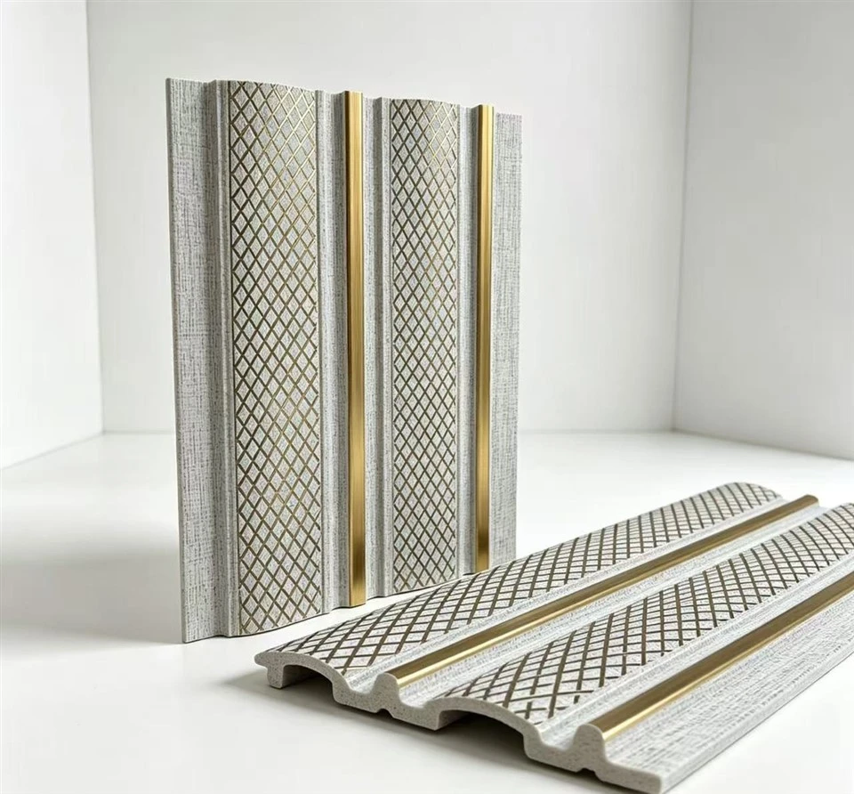 Formaldehyde Free PS Wall Panels best