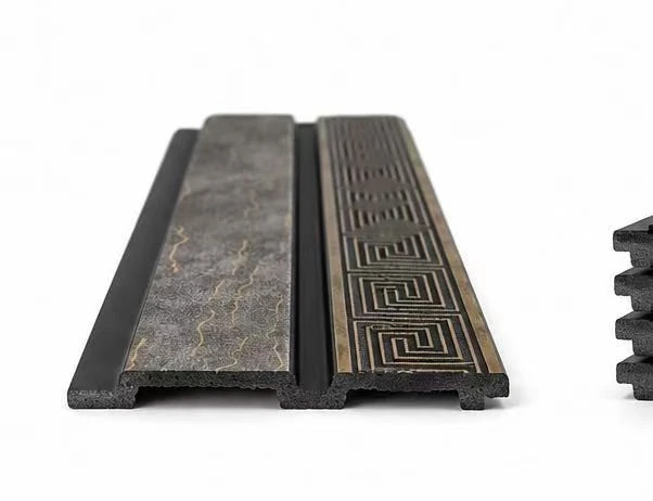 Indoor Decorative Wall Covering Panels high quality