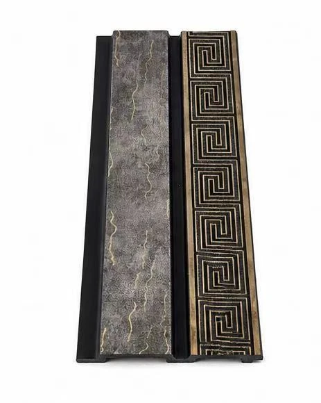 Indoor Decorative Wall Covering Panels best