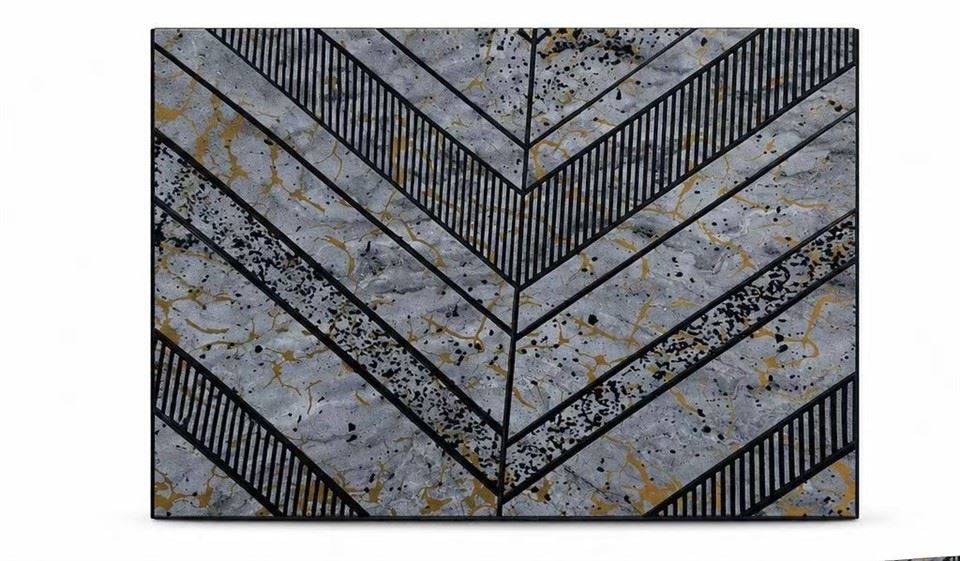 International Wall Panel Distributor factory