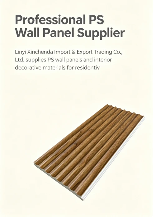 Lightweight Decorative Wall Panels price
