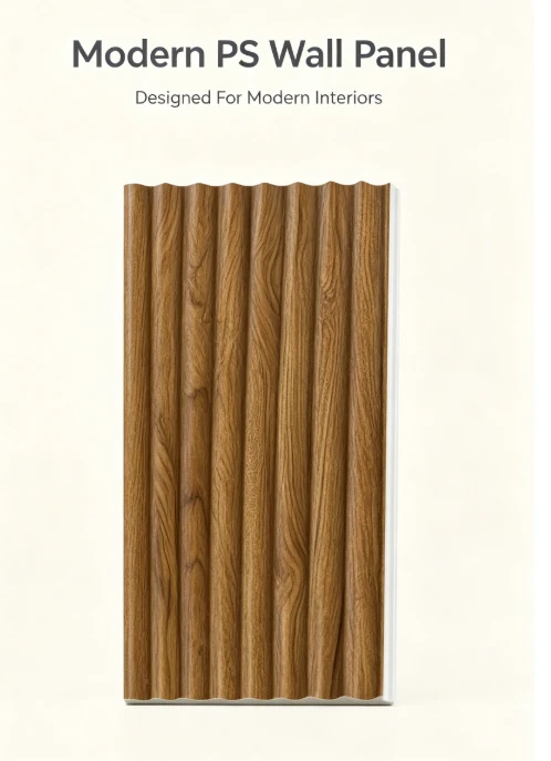 Lightweight Decorative Wall Panels suppliers