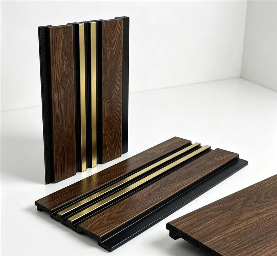Lobby Decor PS Wall Panels high quality
