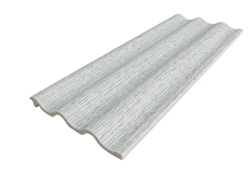 Luxus-Marmor-PS-Wandpaneel