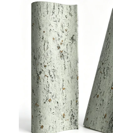 Marble Texture PS Interior Wall Panels suppliers