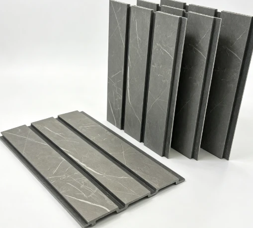 Marble Texture PS Wall Panels Manufacturer factory