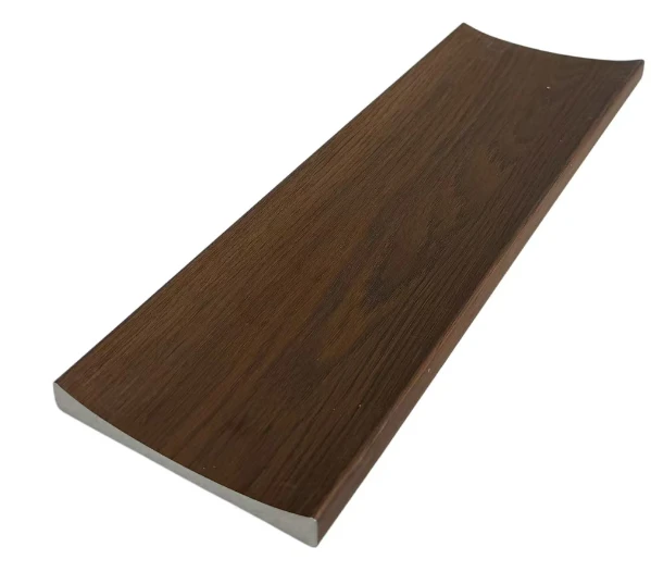 Modern Decorative Wall Cladding Panels factory