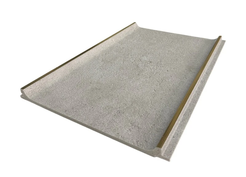 Modern Design New PS Wall Panel best