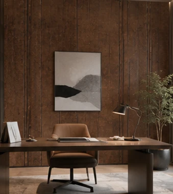 Premium PS Wall Panel With Marble Texture For Modern Interiors best