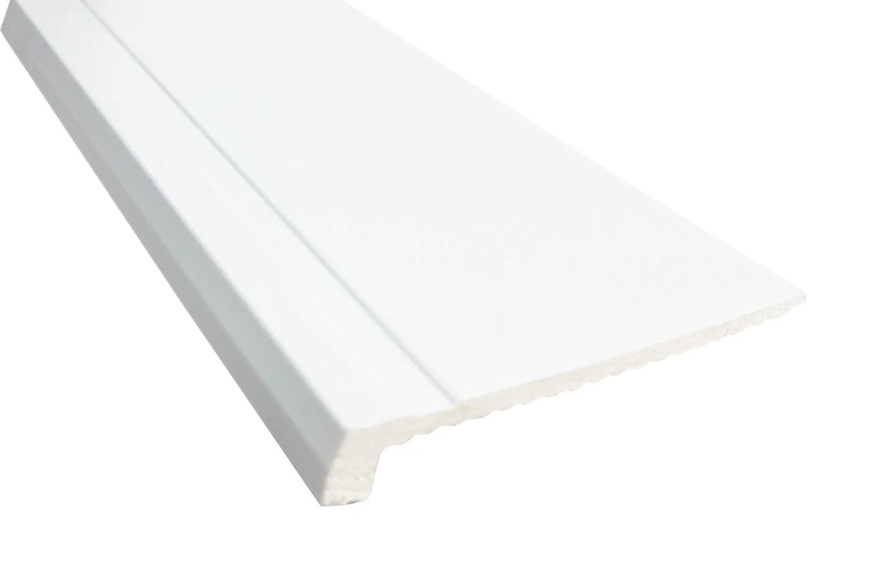 product-1260-840