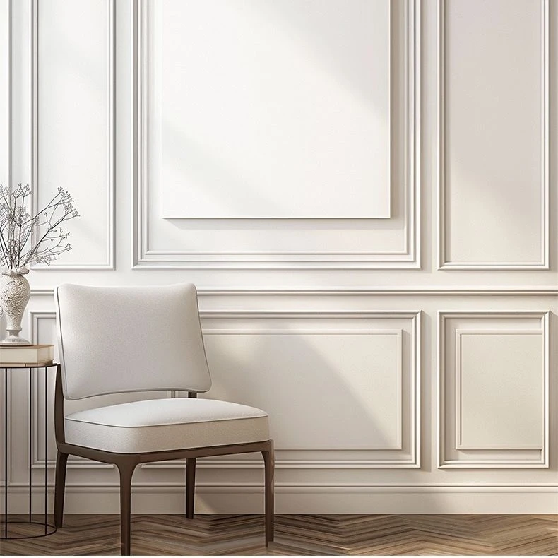 product-790-790
