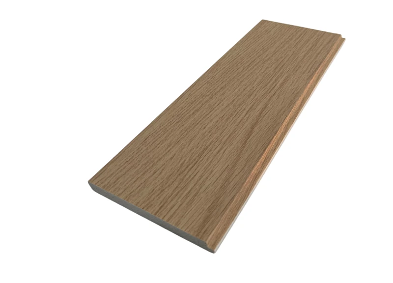 product-800-576 product-800-576
