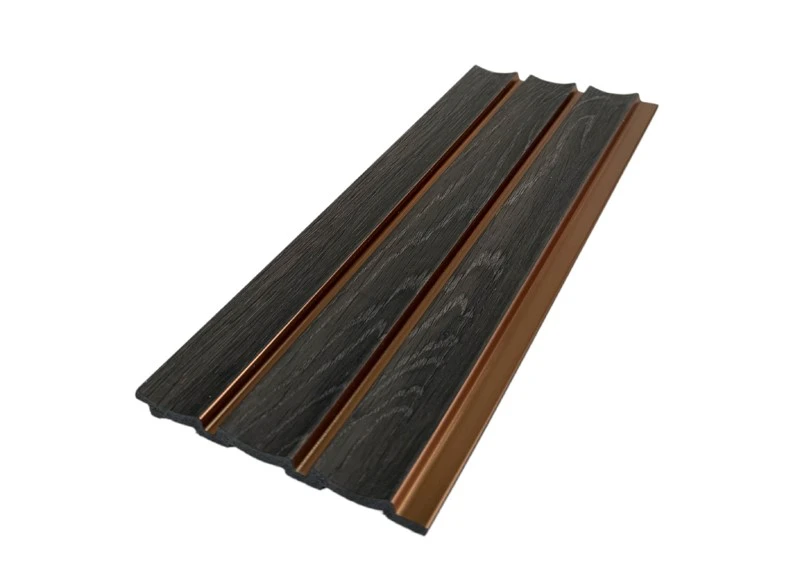 product-800-576 product-800-576