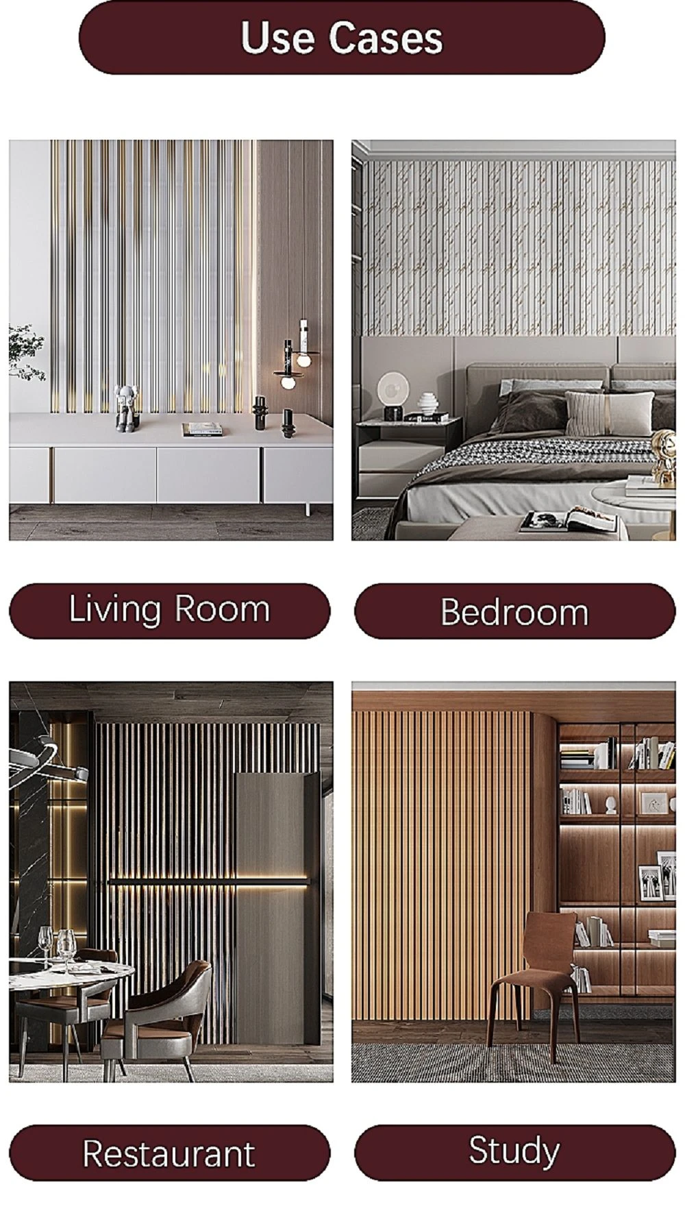 product-1000-1789 product-1000-1789