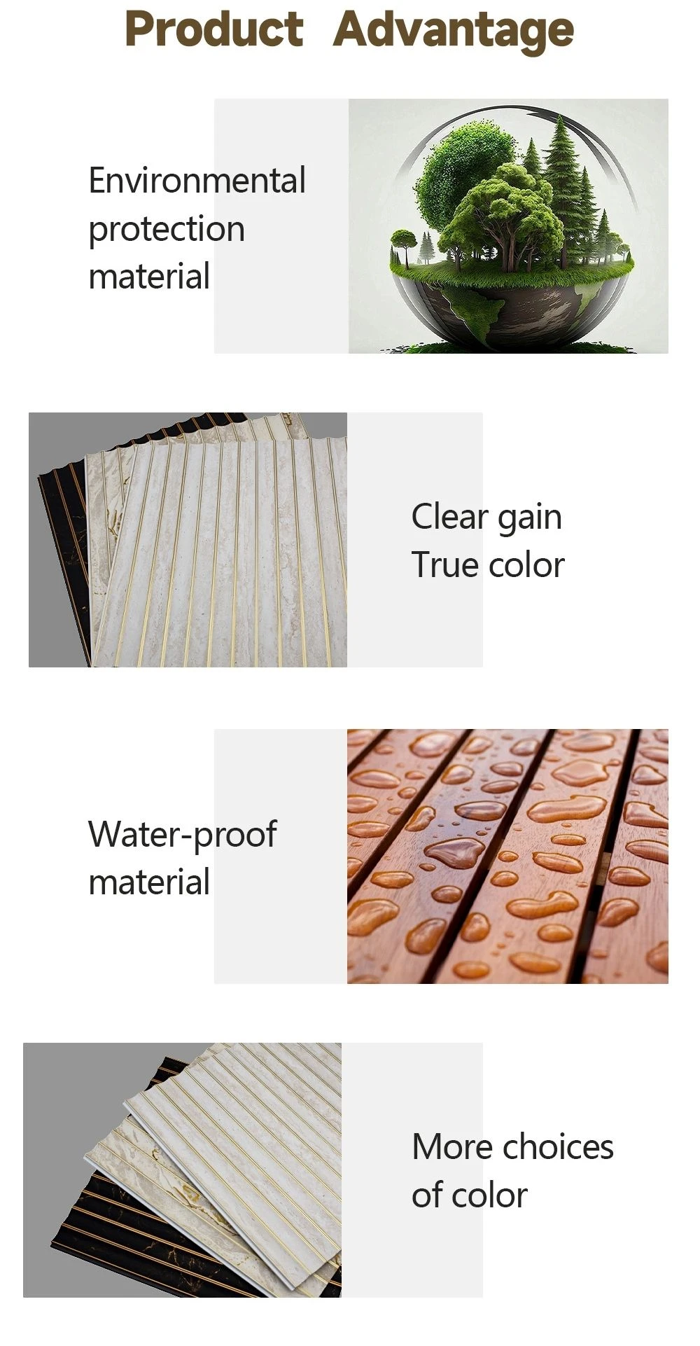 product-1000-1922 product-1000-1922