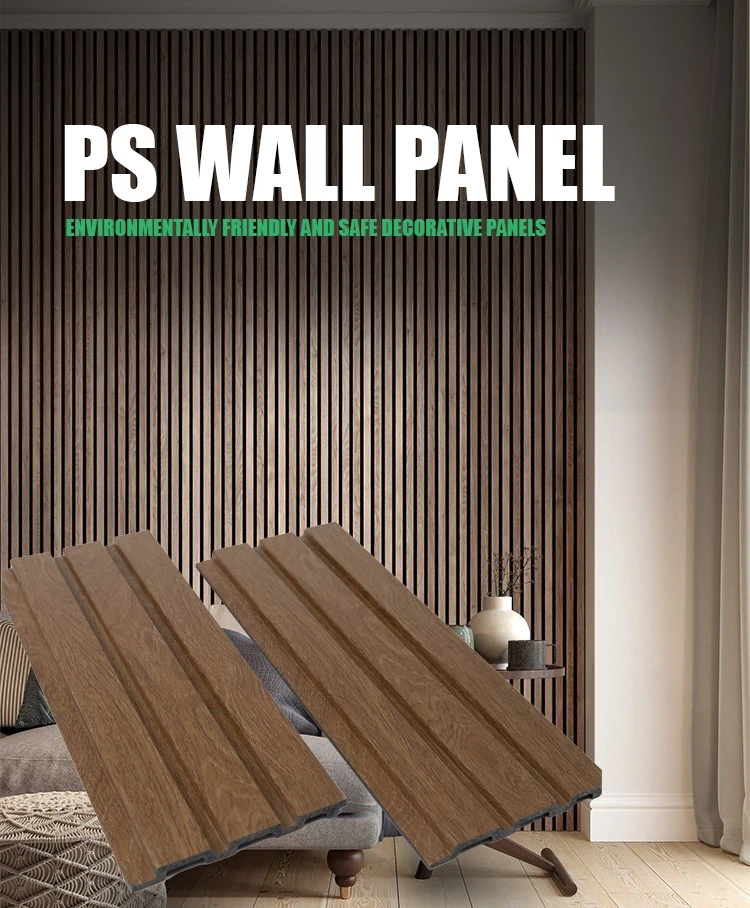 product-750-908 product-750-908