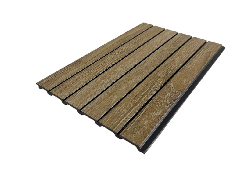 product-800-576 product-800-576