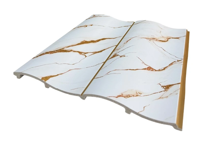 product-800-576