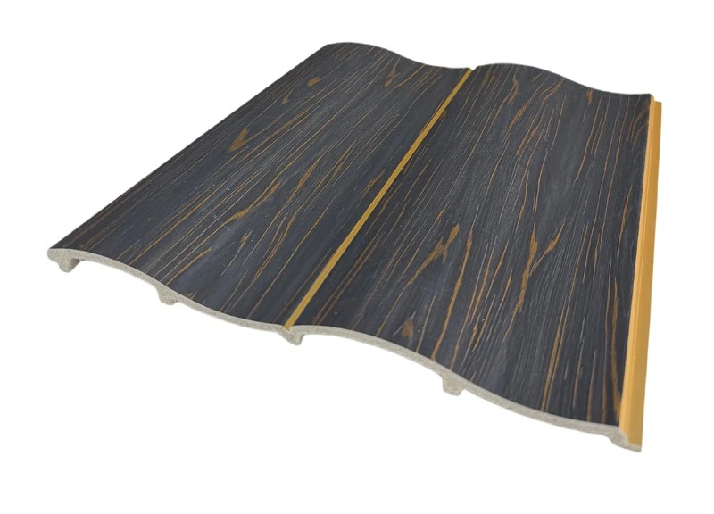product-800-576 product-800-576