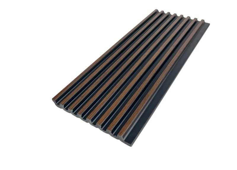 PS Wandpaneel 3D-Dekorpaneel