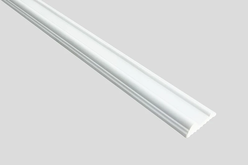 Simple PS Skirting suppliers