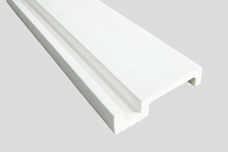 Simple PS Skirting best