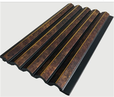 Baustoffhändler PS-Platten