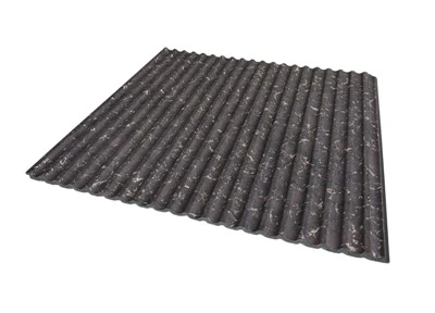 Vertriebspartnerschaft PS Panels