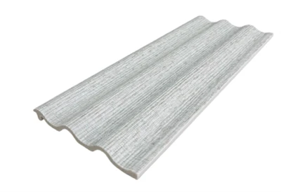 Luxus-Marmor-PS-Wandpaneel