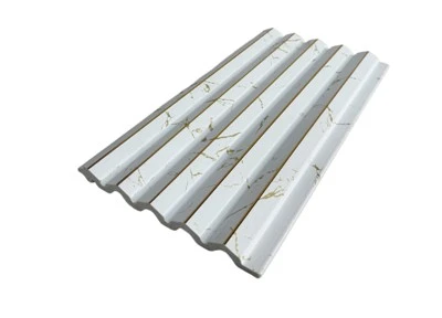 Details zum Premium-PS-Wandpaneel|Hochwertiges Texturdesign