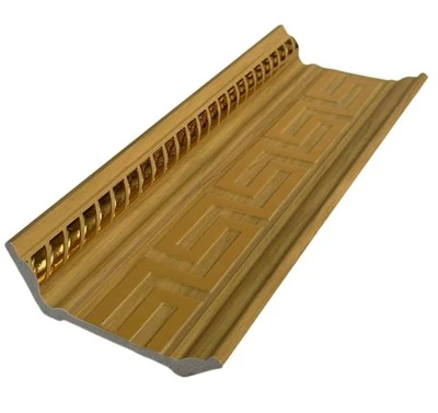 Dekorative Wandpaneele mit Eigenmarke