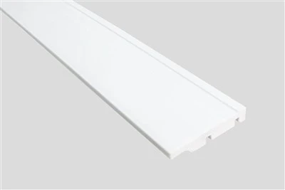 PureLine PS-Sockelleiste