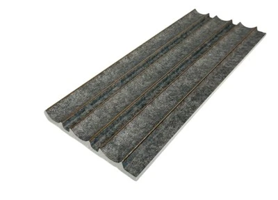 PS-Wandverkleidungsfabriklieferant