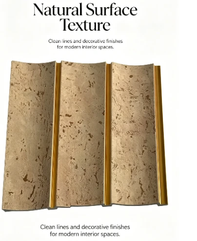 tile alternative ps wall panels best